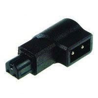 2-power TIP0017C